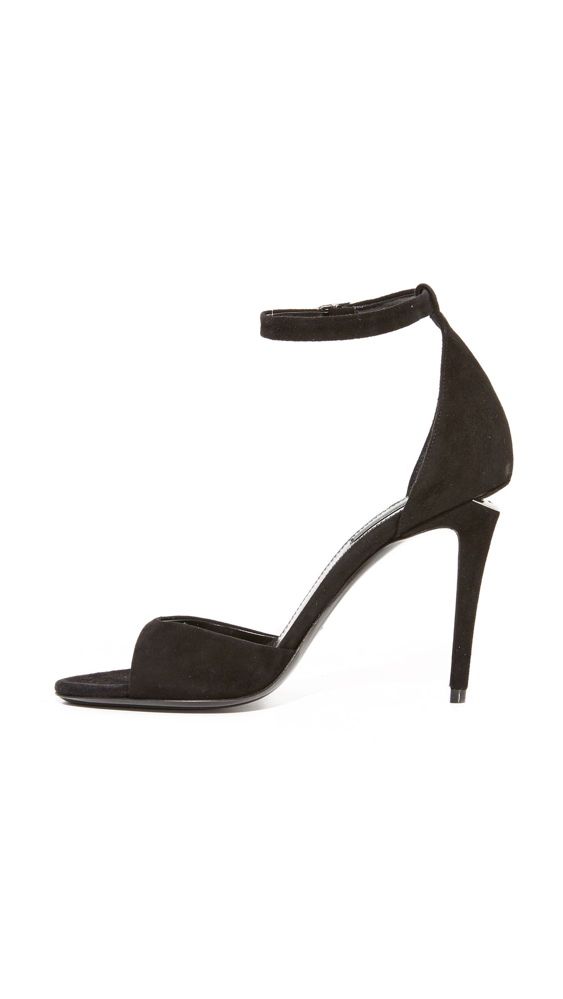 Tilda Sandals | Shopbop
