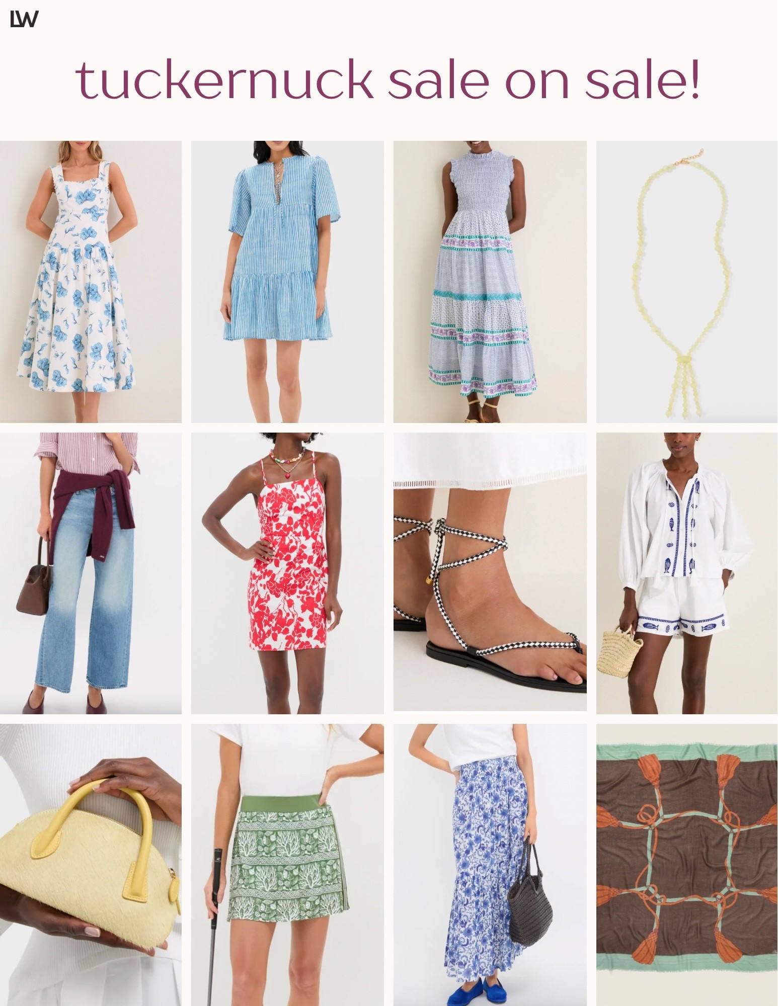 Do not miss these pieces while they’re on sale!! So good and some of my fav pieces

Code BONUS20