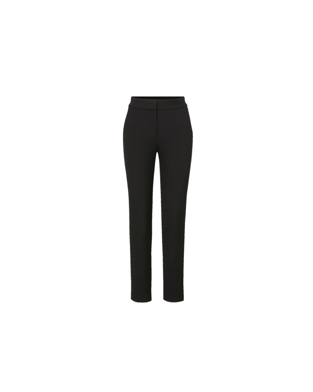 RENZO PANT | FEBE Clothing