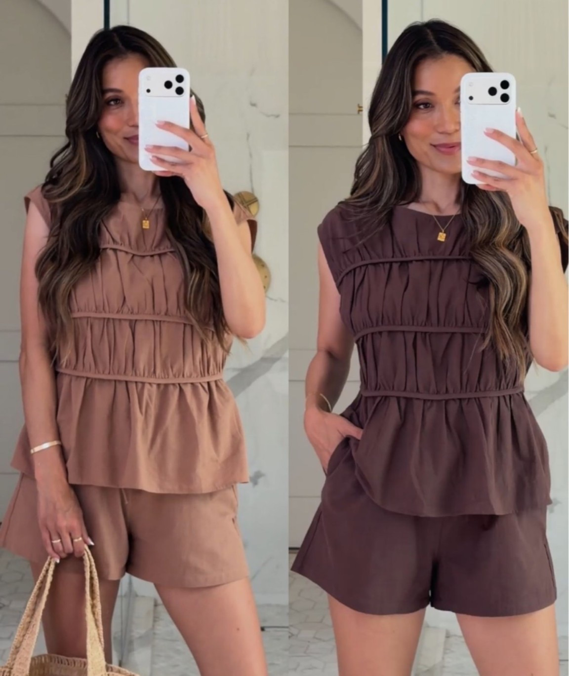 Scroll to shop!! Follow for more!! Xo! ✨

#LTKmomlife #LTKdayinmylife #LTKgrwm