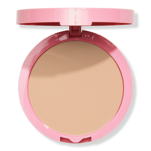 CoverGirl Clean Fresh Pressed Powder | Ulta