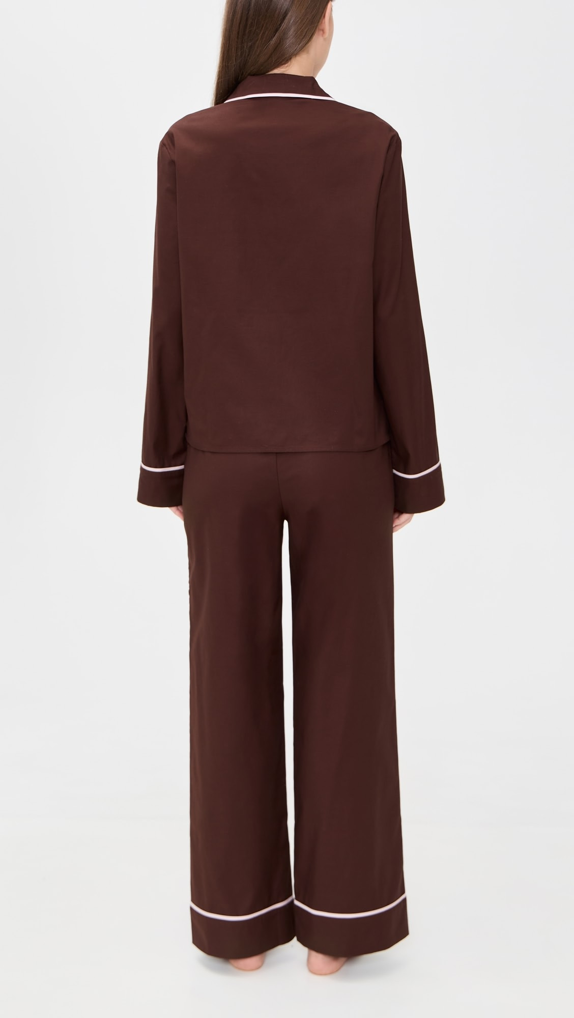 Coco Pajama Set | Shopbop