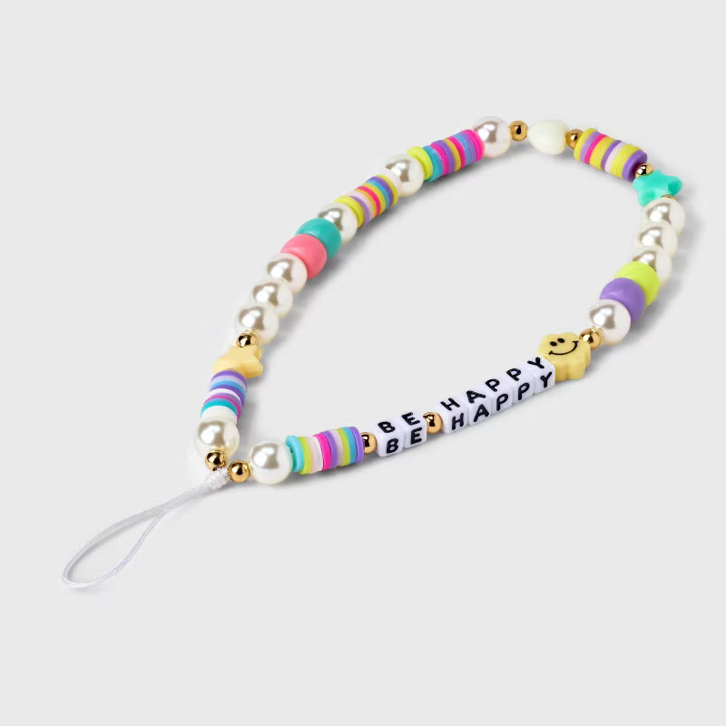 Phone Charm - Little Words Project | Target