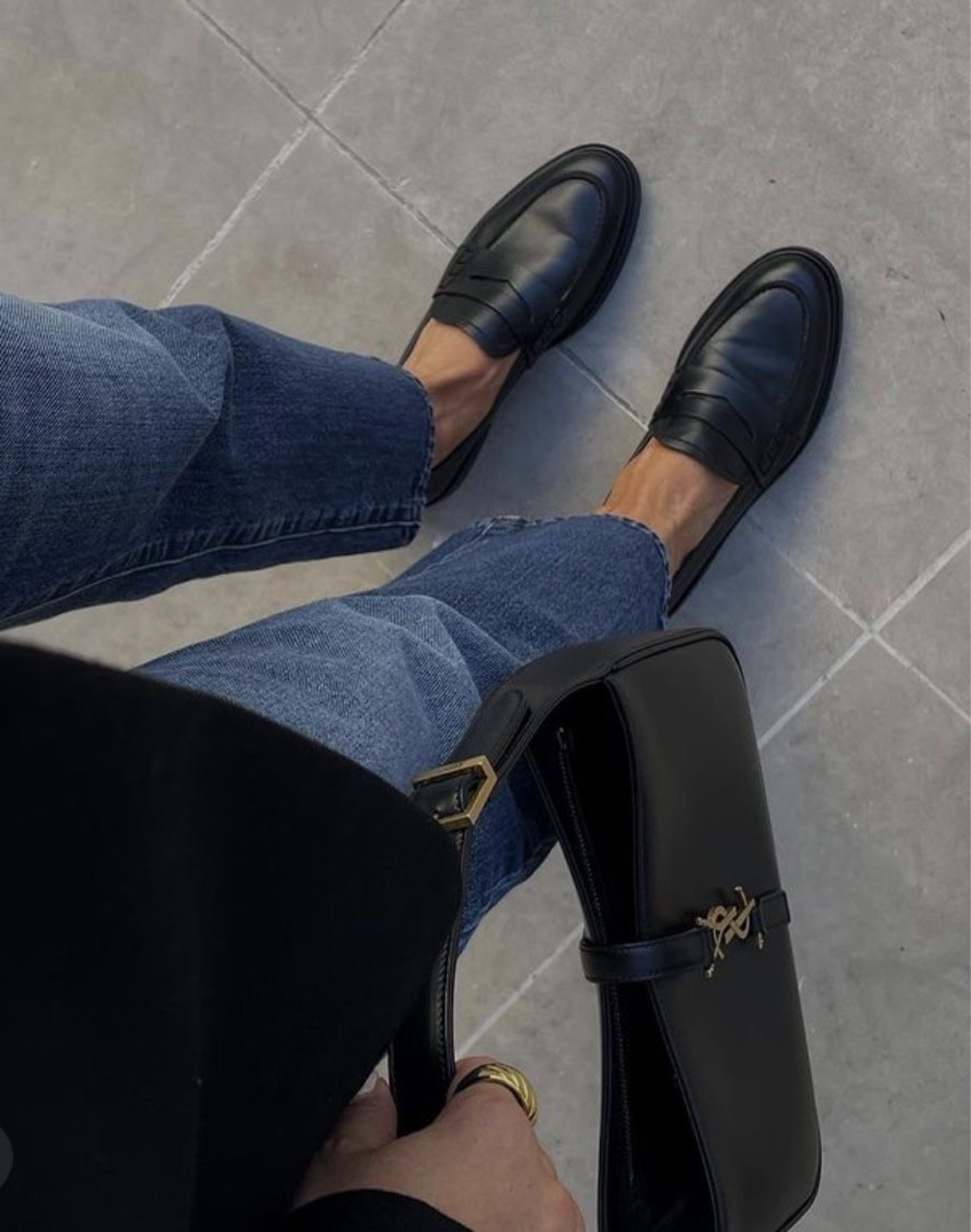 Fall work outfit inspo
Amazon shoes 

#LTKShoeCrush #LTKStyleTip #LTKWorkwear