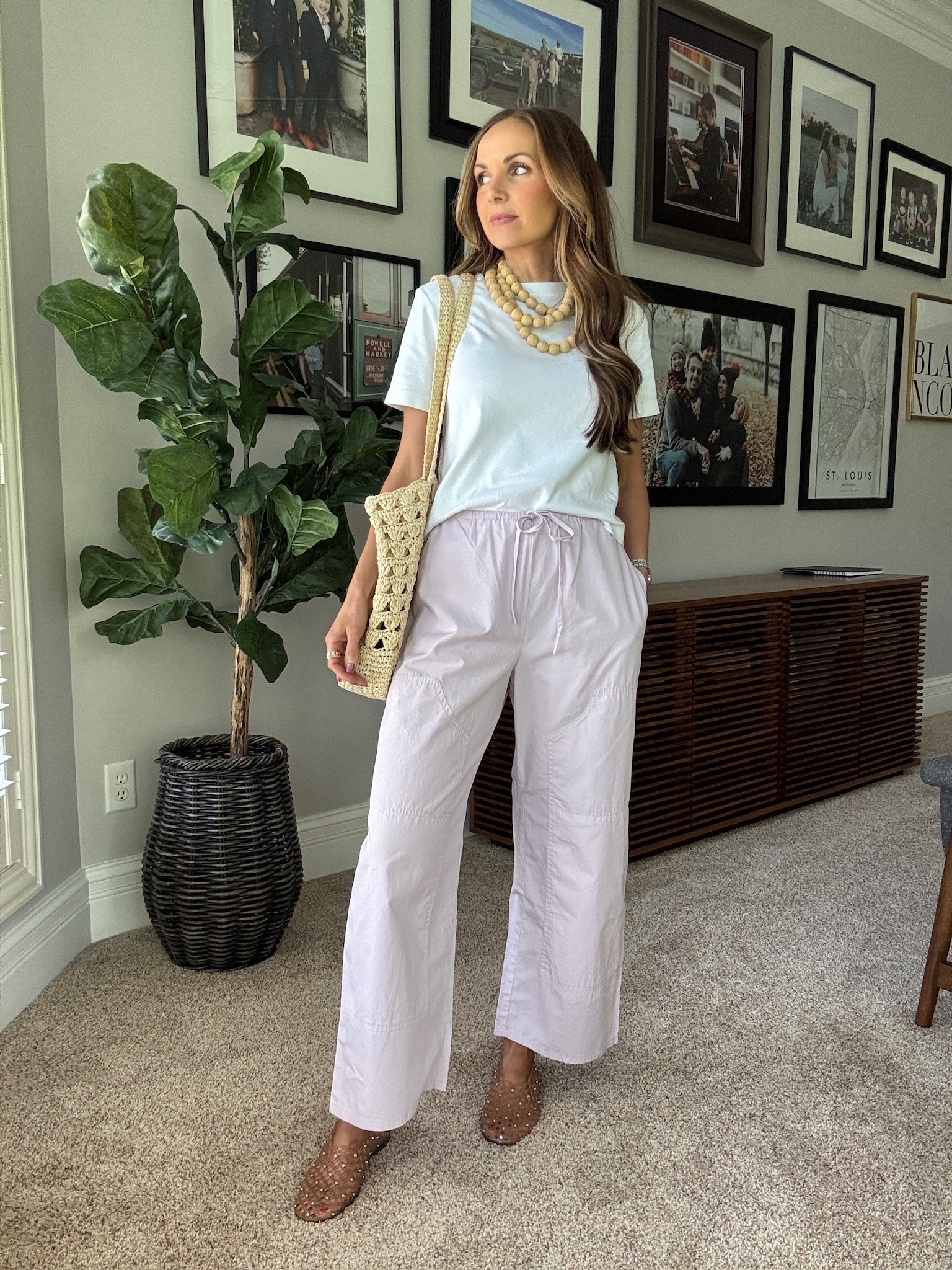 @jcrew @Aritzia @Steve Madden US @Tuckernuck @Target

#LTKgrwm #LTKootd
