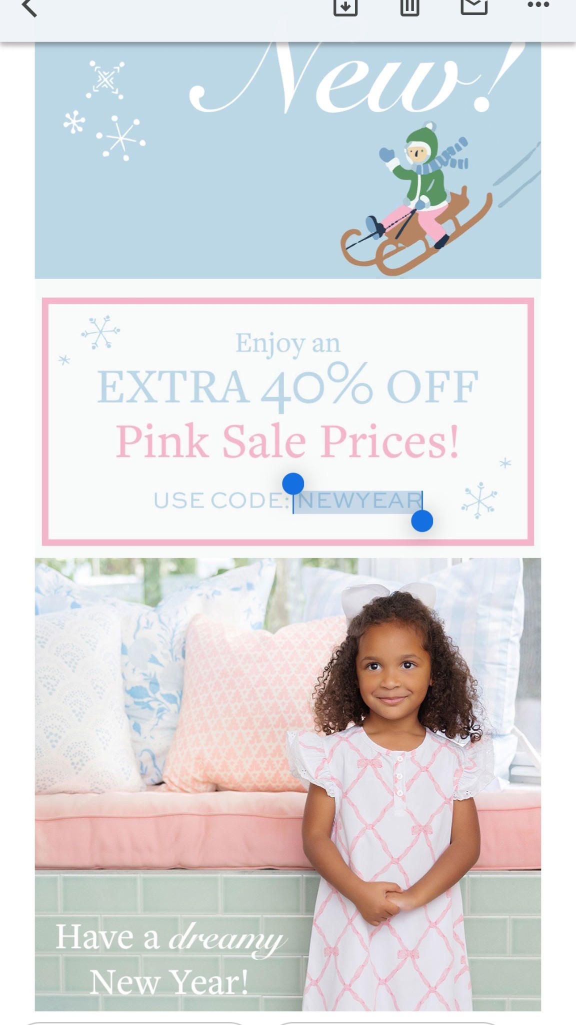 #LTKOver40 #LTKFindsUnder100 #LTKSeasonal