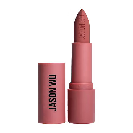 Jason Wu Beauty Hot Fluff Lipstick, One Size, Brown | JCPenney