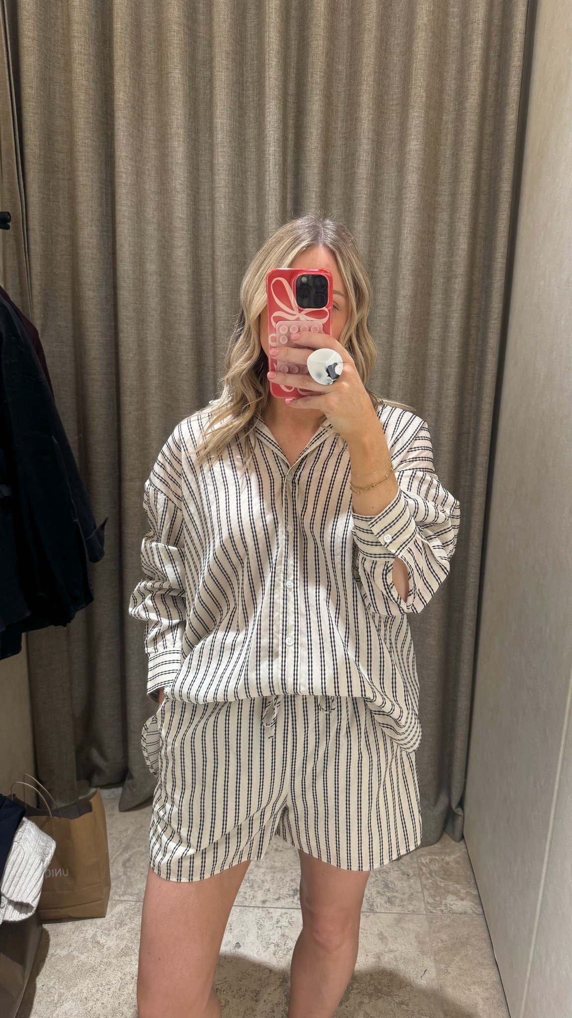 The Dissh set I would be wearing if I was going away somewhere warm 🌤️

#LTKtravel #LTKstyletip #LTKaustralia