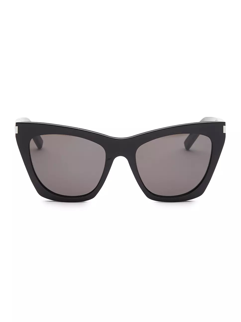55MM New Wave 214 Kate Sunglasses | Saks Fifth Avenue