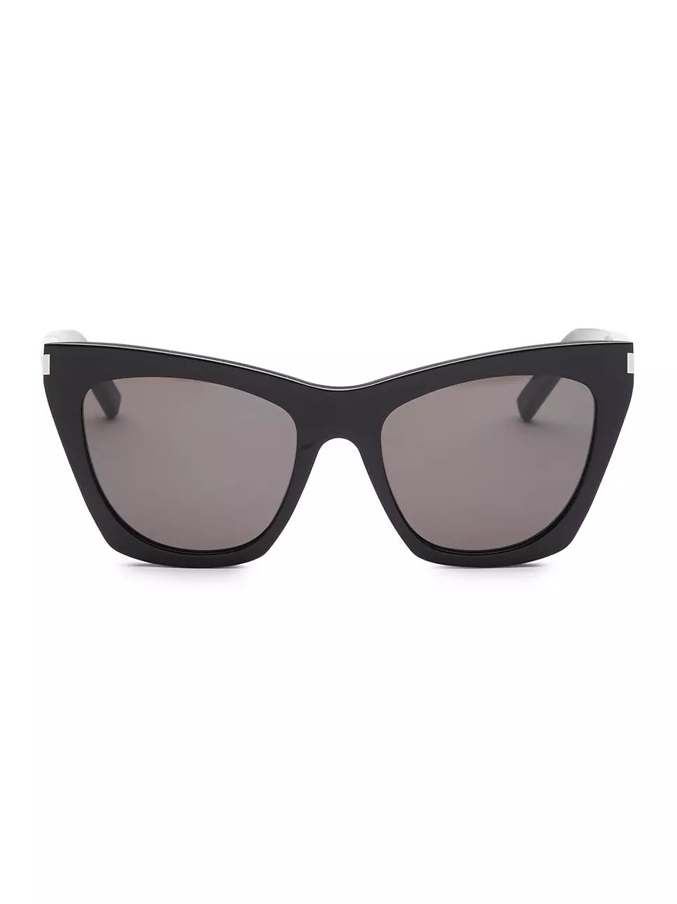 55MM New Wave 214 Kate Sunglasses | Saks Fifth Avenue