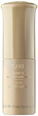 Oribe Swept Up Volume Powder | Amazon (US)