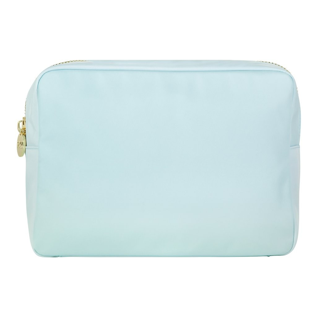 Classic Large Pouch | Stoney Clover Lane