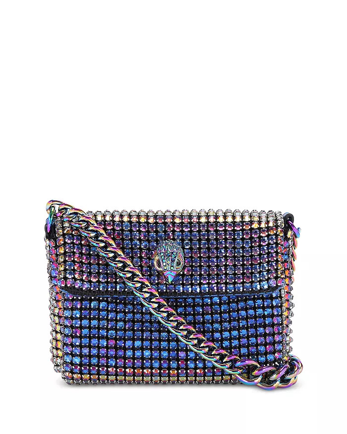 Mini Party Crossbody | Bloomingdale's (US)