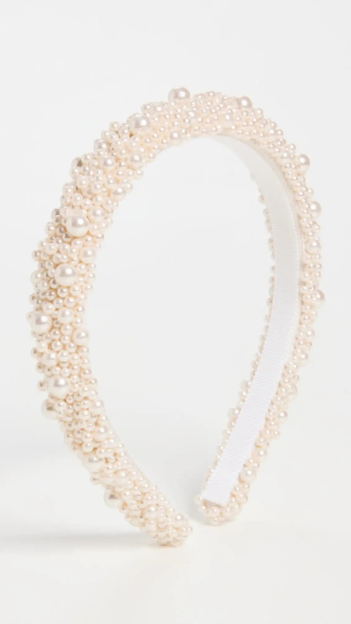 Jennifer Behr | Shopbop