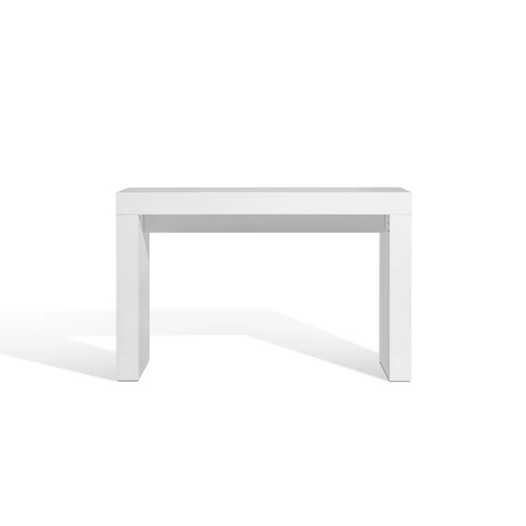 Wolken 47.3'' Console Table | Wayfair North America
