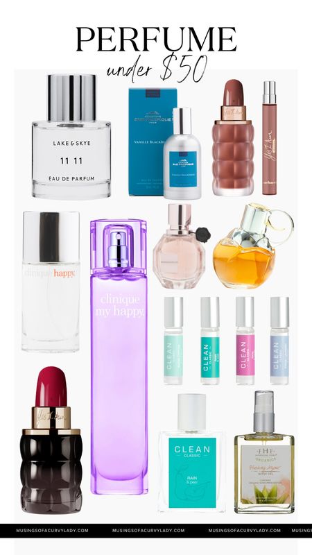 perfume, perfume under $50, beauty, beauty faves, makeup, self care, routine, makeup routine 

#LTKbeauty #LTKunder50