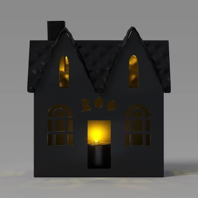 SponsoredTargetHoliday ShopHalloweenHalloween Lights | Target
