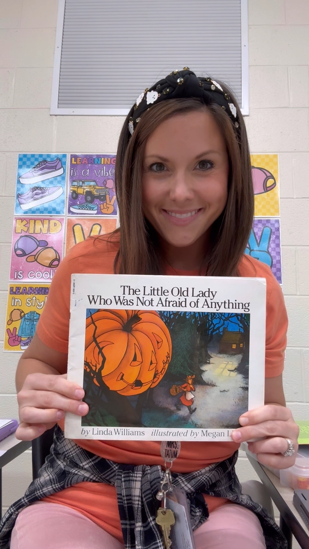 My all time favorite Halloween read alouds! 

#LTKHalloween #LTKSeasonal #LTKKids