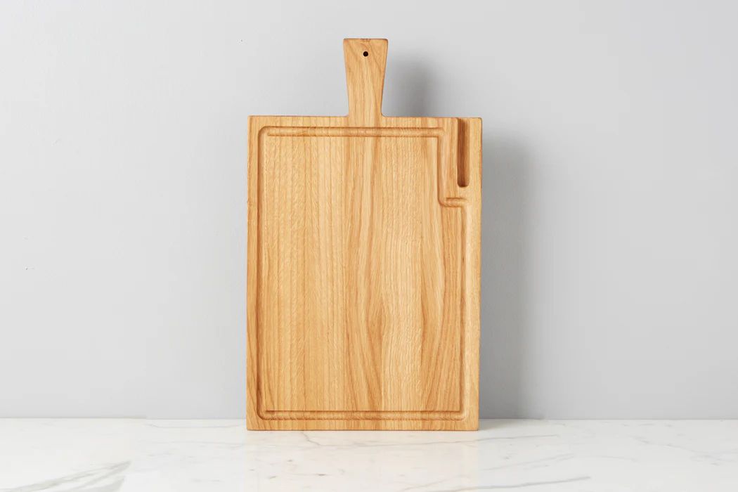 German Carving Board | etúHOME