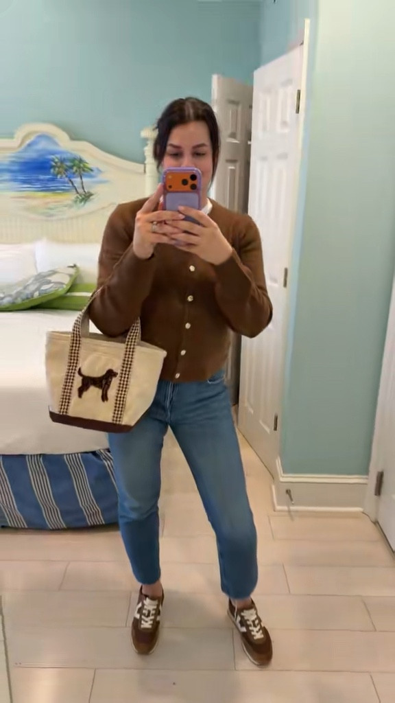 #LTKootd #LTKdayinmylife