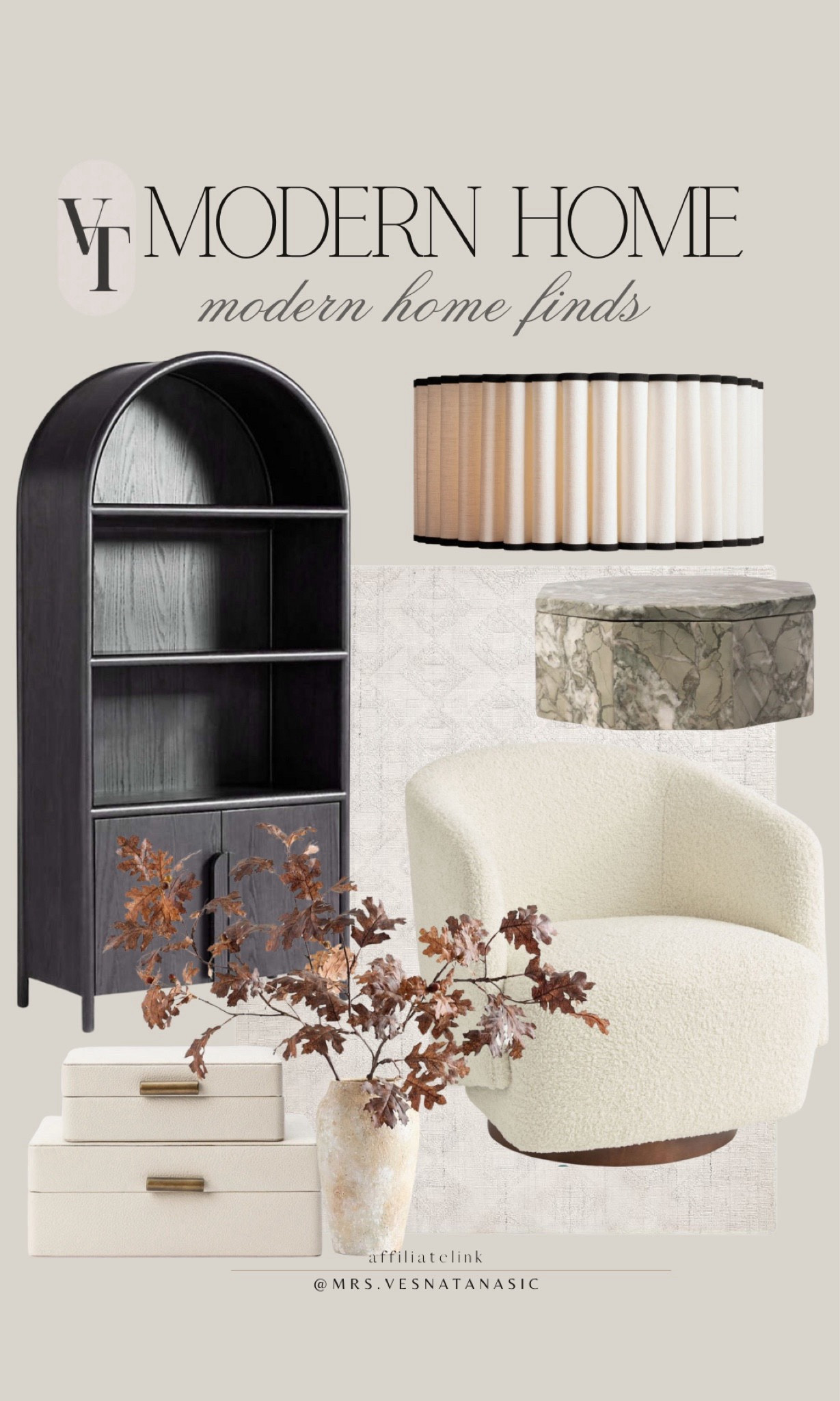 Modern home finds I am loving! 

Coffee table, accent chair, fall decor, crate and barrel, pottery barn, arhaus, decorative boxes, rug, home finds, home decor, fall stems, 

#LTKSaleAlert #LTKStyleTip #LTKHome
