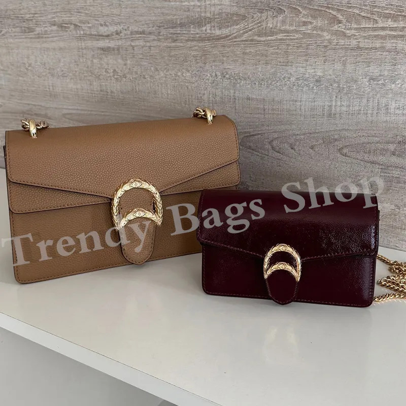 Save Big on Bulk Mini Wallet Coin Purse Premium Leather Shoulder Bags Women's Handbag Chain ... | DHGate