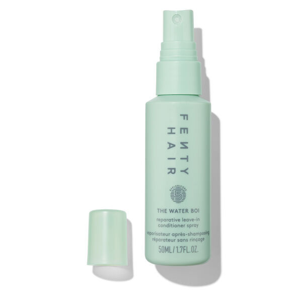 The Water Boi Leave In Conditioner | Space NK - UK