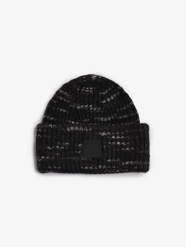 Dale Beanie | Varley USA