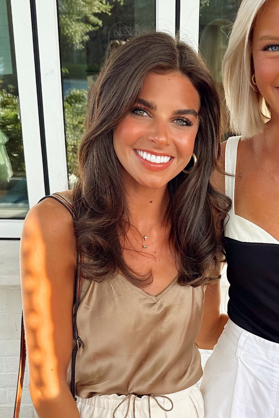 The tool that can do it all 😍

#LTKHoliday #LTKGiftGuide