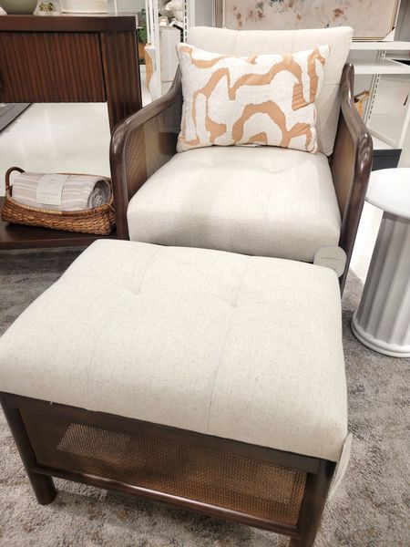 Woodspring Furniture Collection by Threshold designed with Studio McGee from Target (use your redcard to save 5%) - oh my 😍 this collection has an accent chair, ottoman, & bench 😍 All 3 pieces are STUNNING! I wish they were sold as a set & not individually.. also I WISH I had a place for all these beauties 😭 Remember you can always get a price drop notification if you heart a post/save a product 😉 

✨️ P.S. if you follow, like, share, save or shop my post (either here or @coffee&clearance).. thank you sooo much, I appreciate you! As always thanks sooo much for being here & shopping with me 🥹

| Valentine's Day, Wedding Guest, Vacation Outfit, Jeans, Winter Outfits, Work Outfit, Resort Wear, Maternity, Cocktail Dress, Baby Shower, Coffee Table, Bedding, Bedroom, Living Room, Sneakers, Nursery, valentines gift, valentines basket, gifts for her, gifts for him, gifts for boyfriend, gifts for girlfriend, gifts for wife, gifts for husband, valentines day outfit, valentines day dress, Easter basket, Easter dress, Easter family outfits, Hearth and Hand, project 62, hearth and hand with magnolia, target home, brightroom, mainstays, Thyme and Table, great value, better homes & gardens, your zone, pillowfort, room essentials, opalhouse, threshold | #LTKxPrime #LTKxMadewell #LTKCon #LTKGiftGuide #LTKSeasonal #LTKHoliday #LTKVideo #LTKU #LTKover40 #LTKhome #LTKsalealert #LTKmidsize #LTKparties #LTKfindsunder50 #LTKfindsunder100 #LTKstyletip #LTKbeauty #LTKfitness #LTKplussize #LTKworkwear #LTKswim #LTKtravel #LTKshoecrush #LTKitbag #LTKbaby #LTKbump #LTKkids #LTKfamily #LTKmens #LTKwedding #LTKeurope #LTKbrasil #LTKaustralia #LTKAsia #LTKxAFeurope #LTKHalloween #LTKRefresh #LTKcurves #LTKfit #LTKunder50 #LTKunder100 #liketkit https://liketk.it/4v2Vj @liketoknow.it