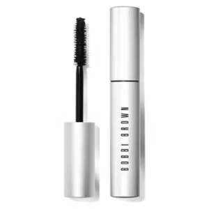 Bobbi Brown Smokey Eye Mascara | Boots.com