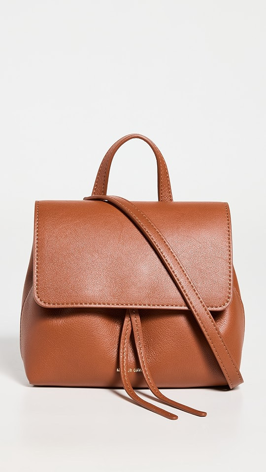 Mansur Gavriel Mini Soft Lady Bag | SHOPBOP | Shopbop