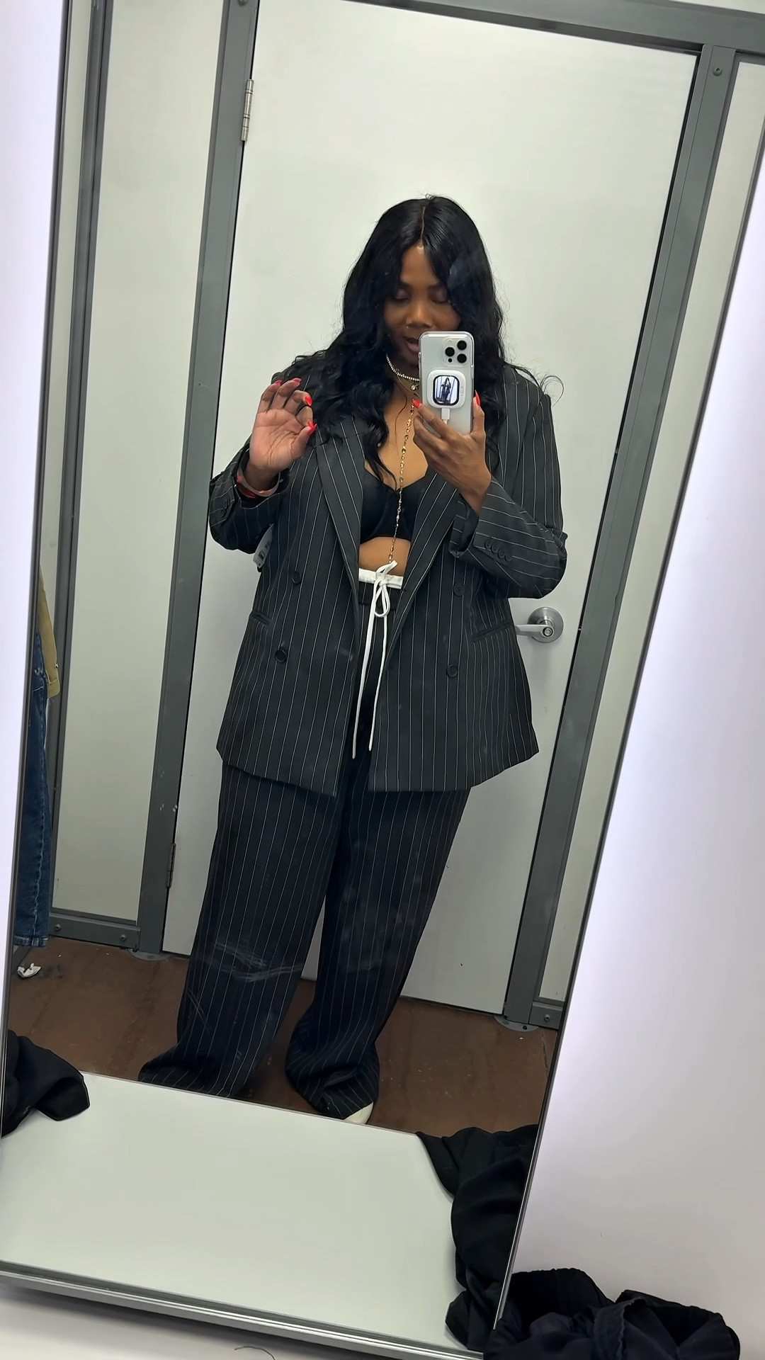 Walmart Plus Size Finds 

#LTKFindsUnder100 #LTKPlusSize #LTKStyleTip