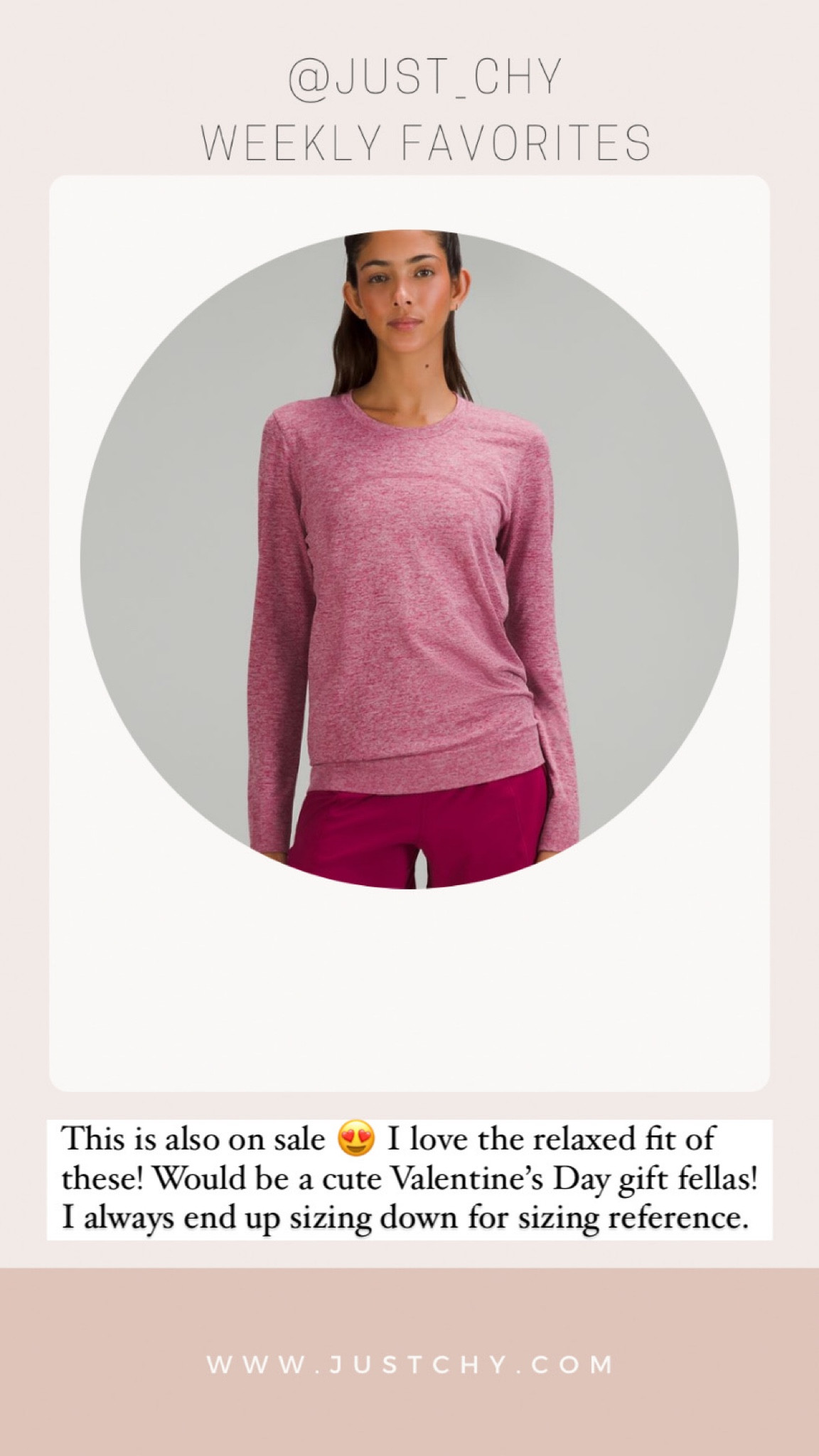 #LTKGiftGuide #LTKfit #LTKFind