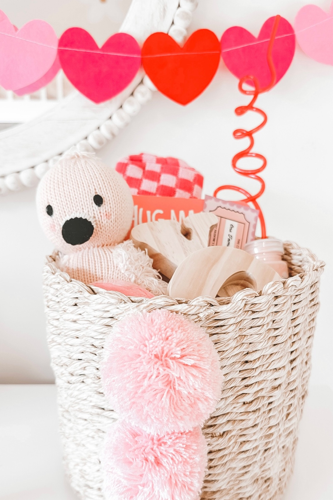 Love Basket Inspo ❤️

#lovebasket #valentinesday

#LTKMostLoved #LTKSeasonal #LTKkids