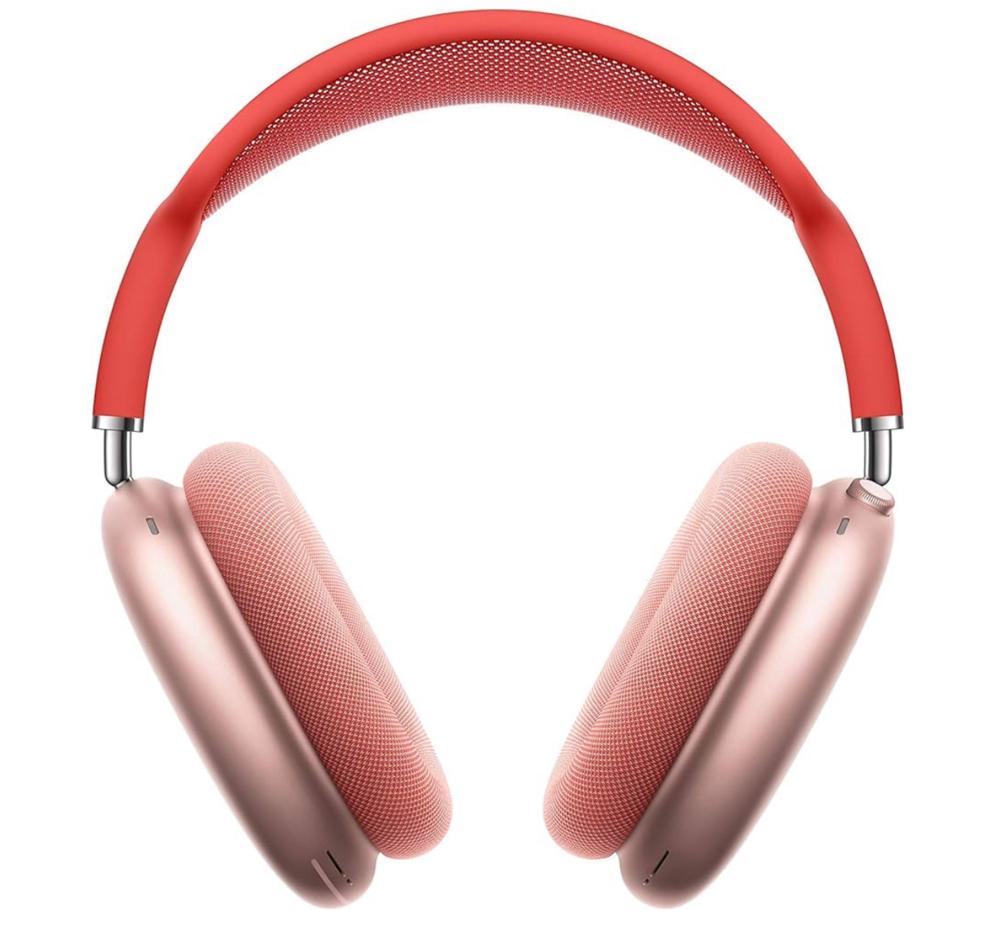 28% off Amazon Prime Day Apple AirPods Max Wireless Over the Ear Headphones es! This is the lowest price I’ve seen! I just bought these for my youngest son for his birthday. 

#LTKActive #LTKFamily #LTKSaleAlert