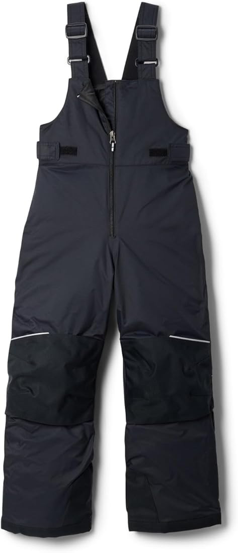 Columbia Unisex Baby Adventure Ride Ii Bib | Amazon (US)