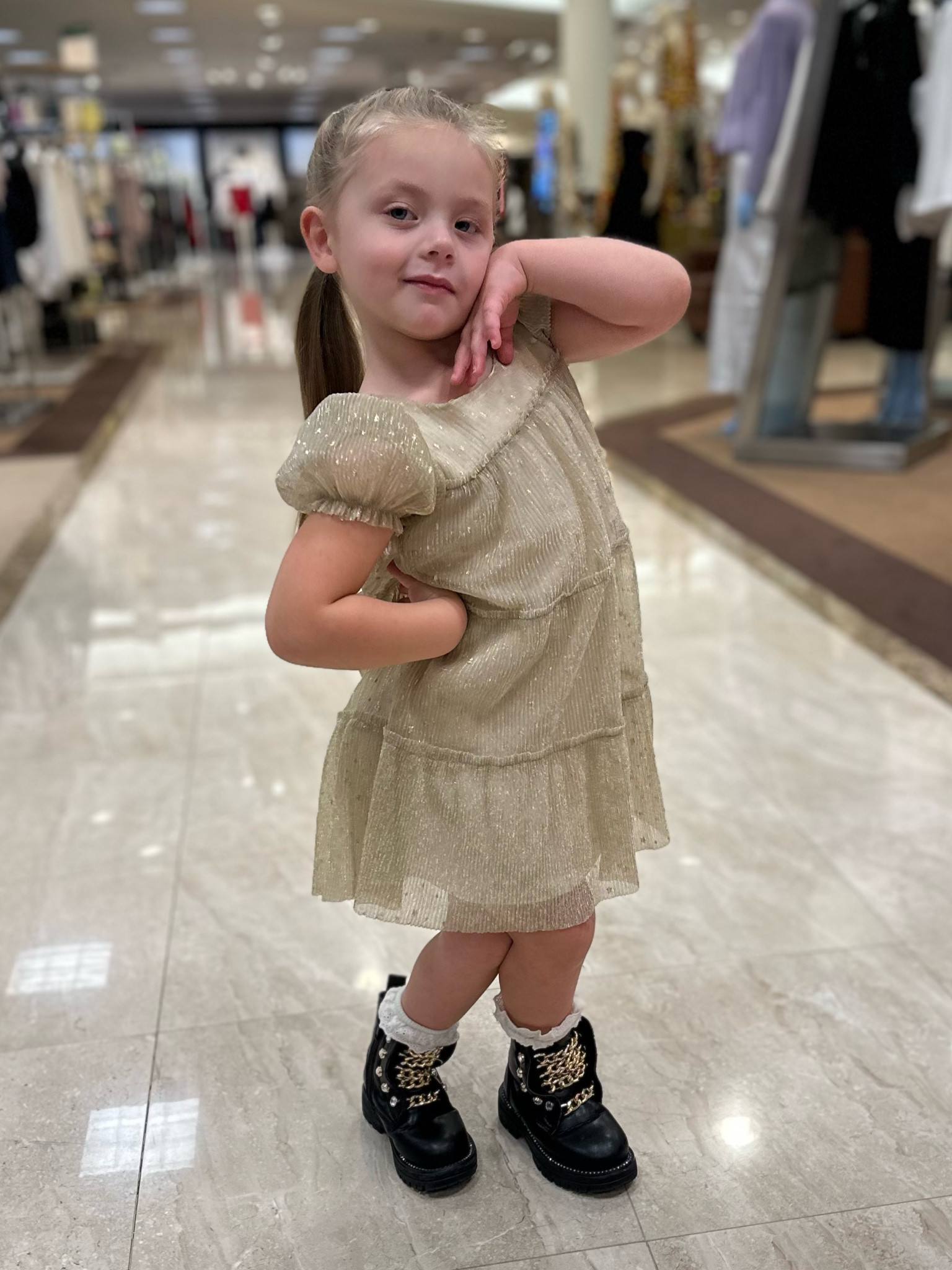 #LTKSeasonal #LTKKids #LTKStyleTip