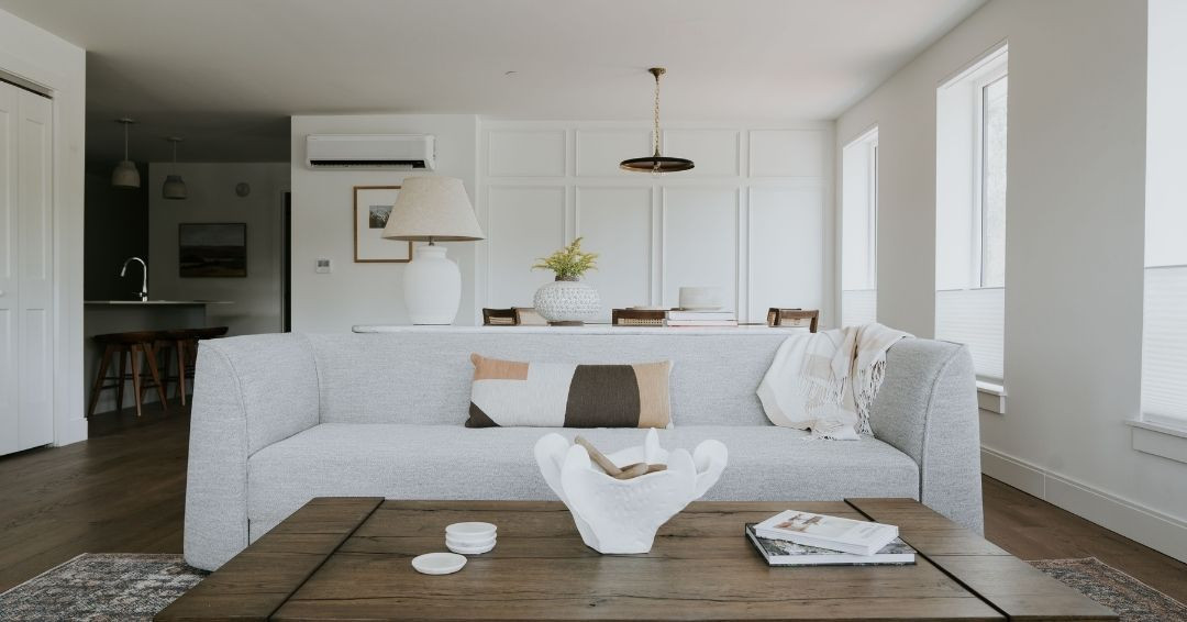 ✨ Sleek, stylish, and move-in ready — this modern spec condo combines contemporary design with effortless comfort. From clean lines to neutral finishes, every detail is designed to impress. Tap to shop the look or get inspired! 🏙️🏡

#ModernCondo #SpecHomeDesign #InteriorDesign #CondoGoals #HomeInspo #ModernLiving 

 #LTKHome #LTKStyleTip