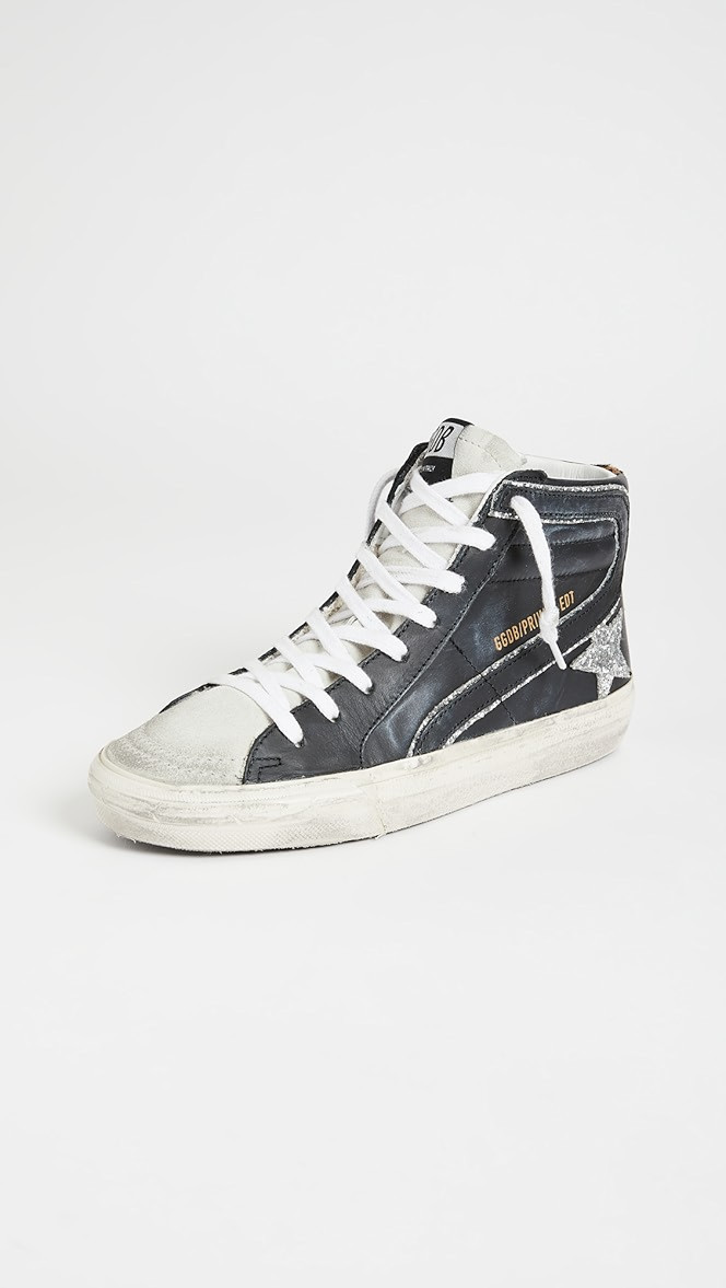 Slide Sneakers | Shopbop