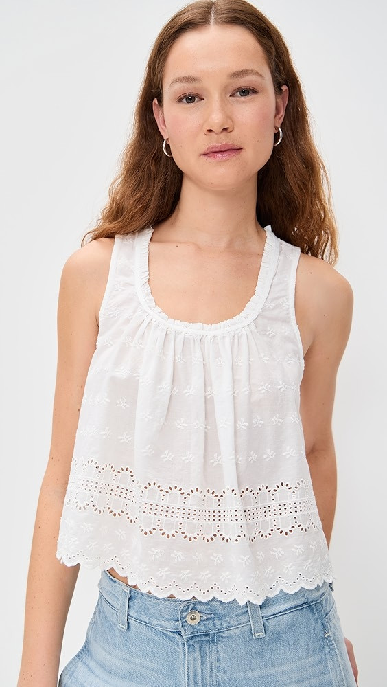 Free People | Shopbop