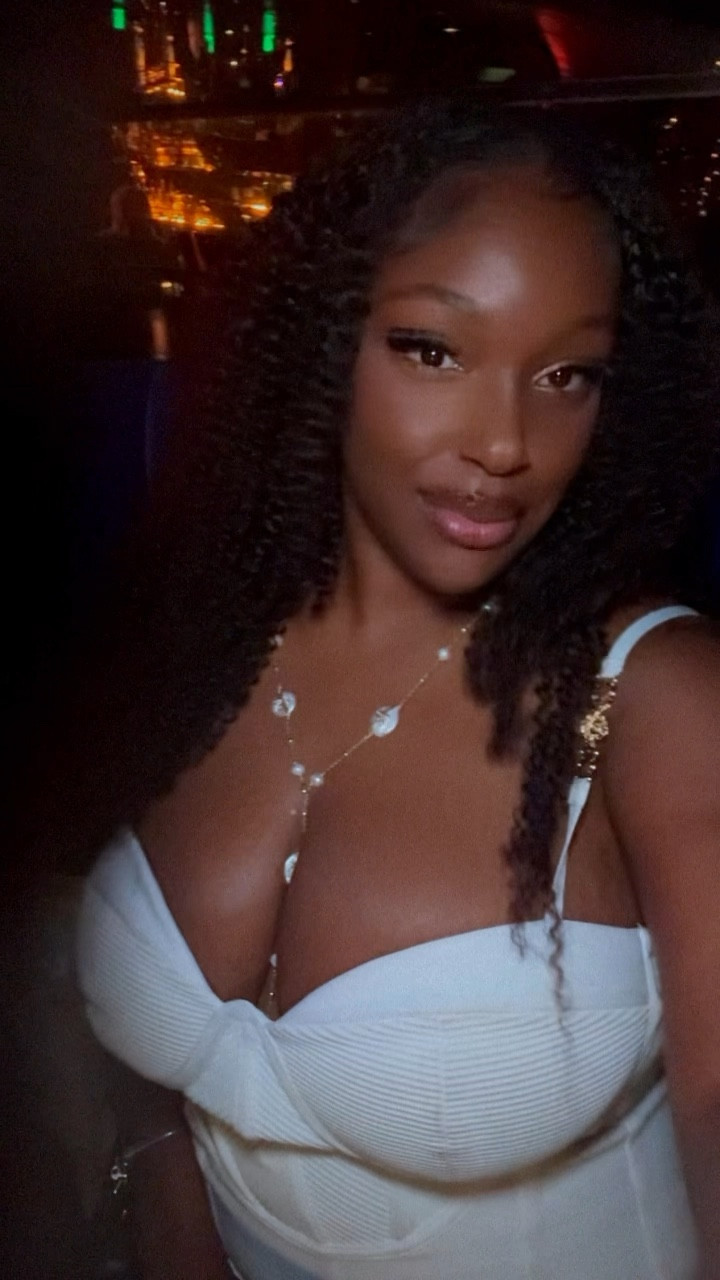 22/24/26 kinky curly bundles 