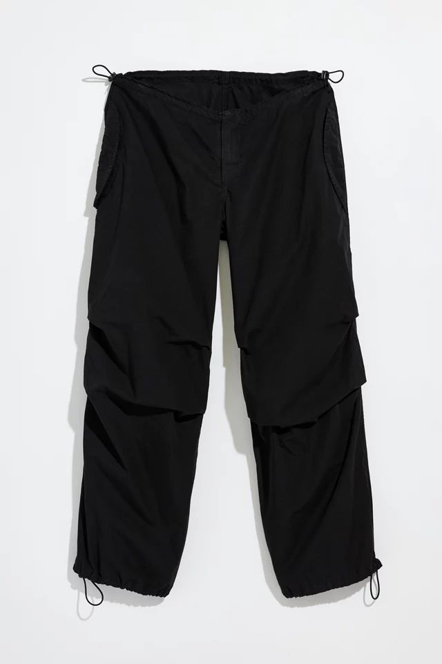 iets frans… Balloon Cargo Pant | Urban Outfitters (US and RoW)
