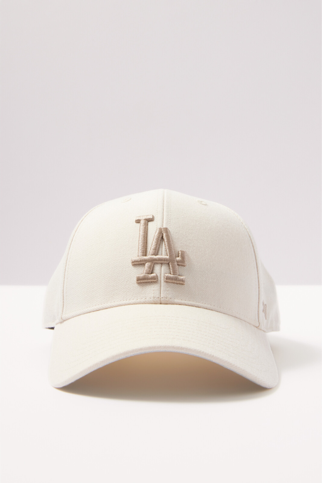 LA MVP Baseball Hat | Evereve