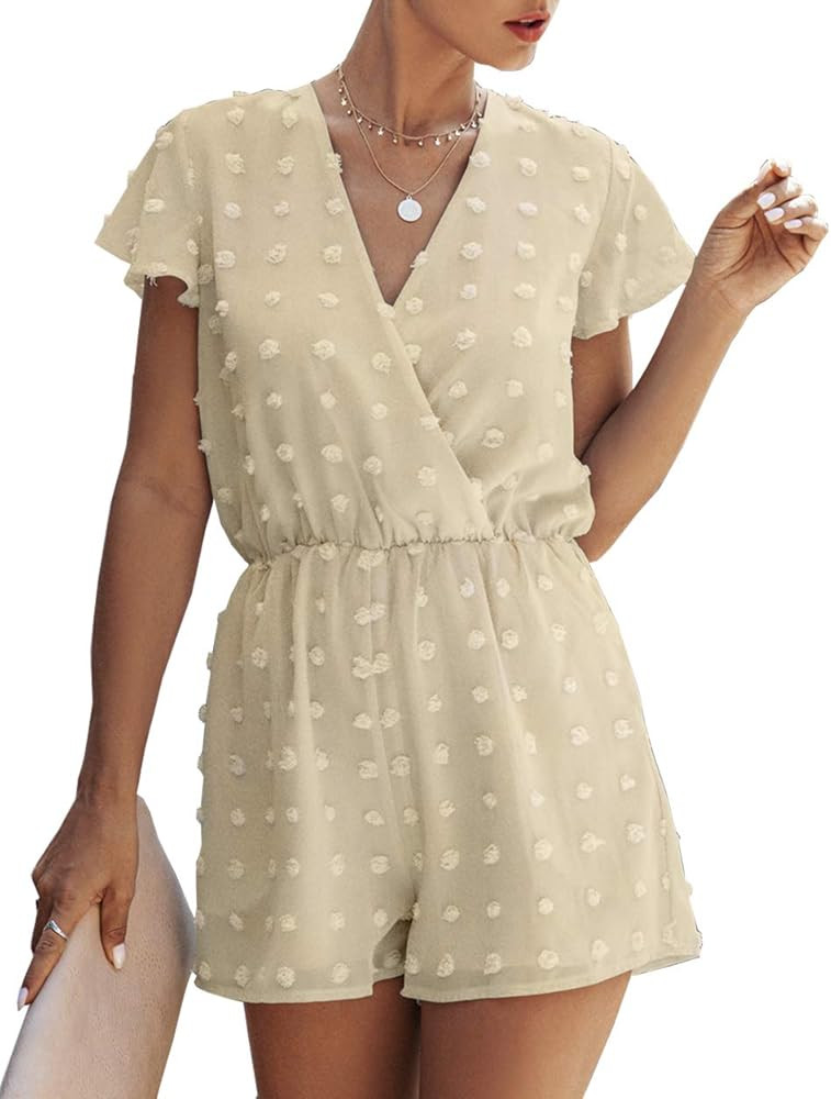 Visit the BTFBM Store | Amazon (US)