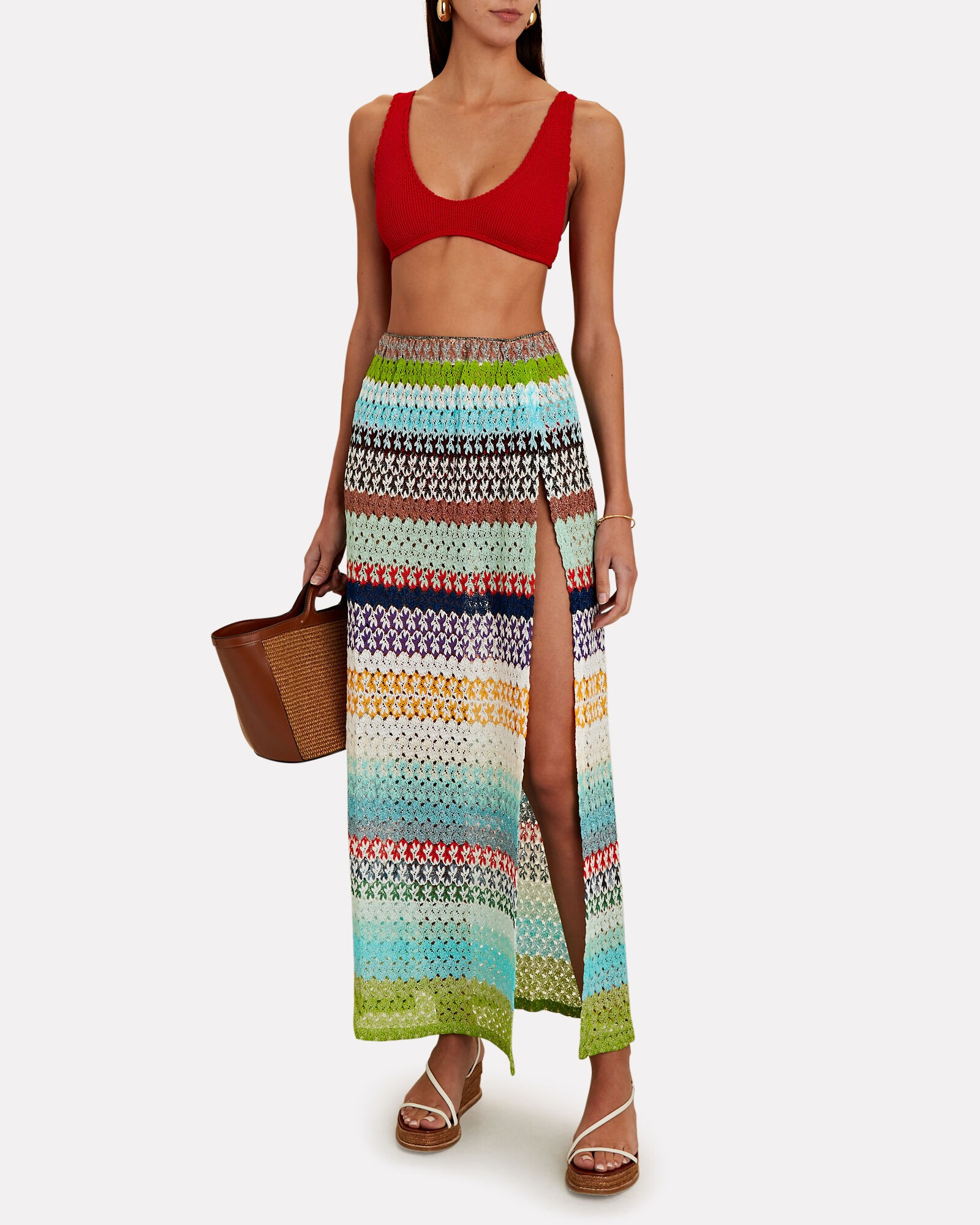 Missoni Mare | INTERMIX