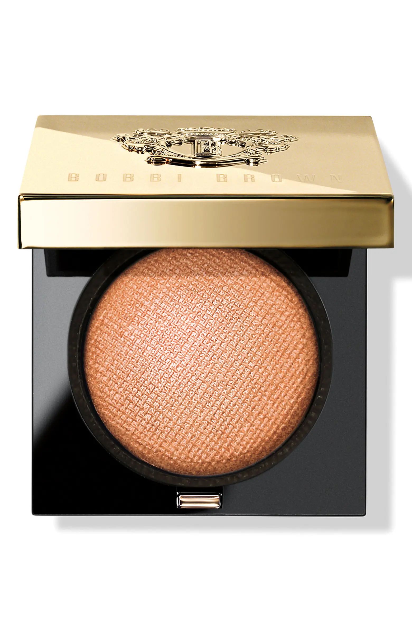 Luxe Eyeshadow | Nordstrom