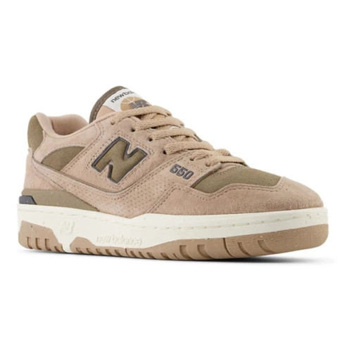 Women's New Balance 550 Shoes | Scheels