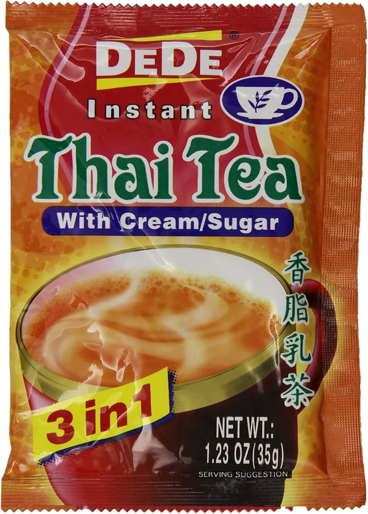 Brand: De De | Amazon (US)