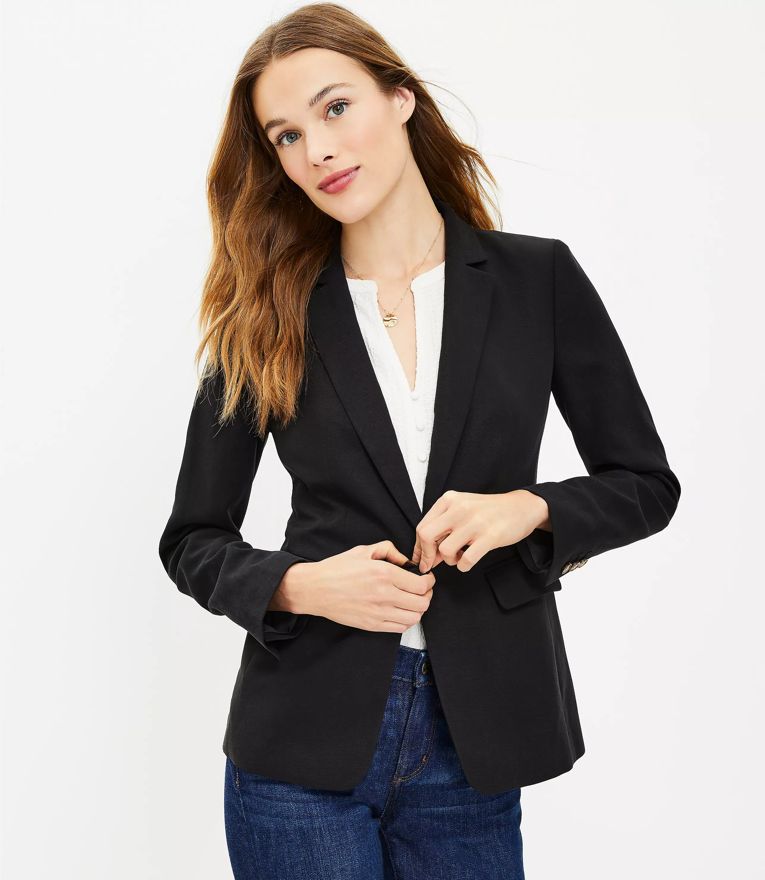 Best Seller | LOFT